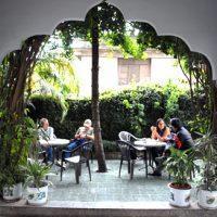 Hotel Thamel