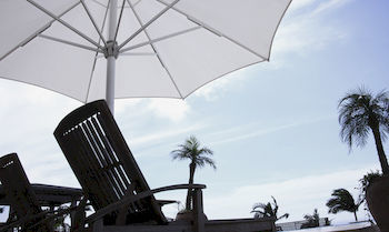 Ciel Hotel