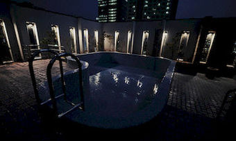Ciel Hotel