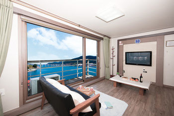 Hotel Hyacinth Pension