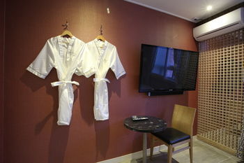 Cello Hotel