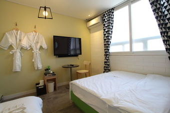 Cello Hotel