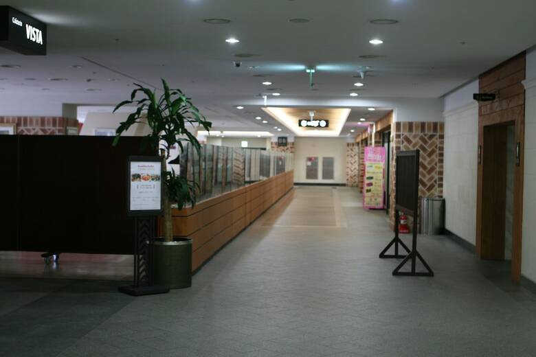 Apartamento Yongpyong Resort Greenpia Condominium