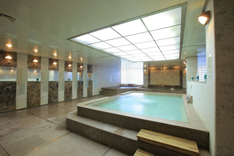 Apartamento Yongpyong Resort Greenpia Condominium