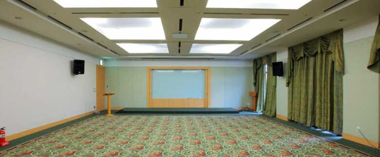 Apartamento Yongpyong Resort Greenpia Condominium