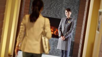 Apartamento Intercontinental Pyeongchang Resort Alpensia