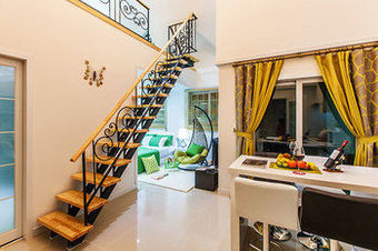 Hotel Spabellis Pension