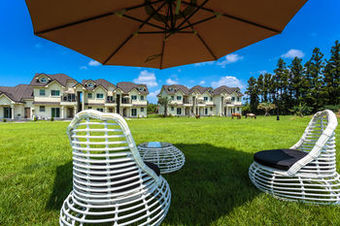 Hotel Spabellis Pension