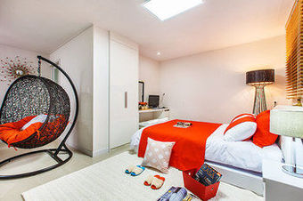 Hotel Spabellis Pension