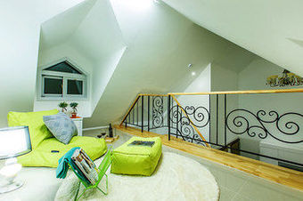 Hotel Spabellis Pension