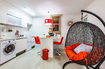 Hotel Spabellis Pension