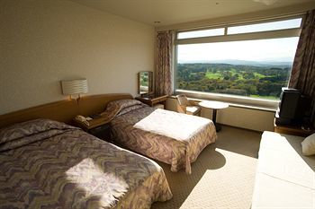 Apartamento Sapporo Kitahiroshima Classe Hotel