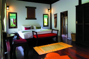 Hotel Maison Dalabua