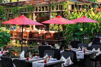 Hotel Maison Dalabua