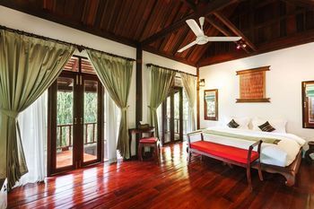 Hotel Maison Dalabua