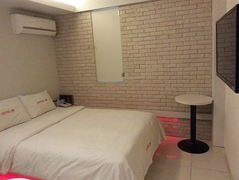 May Hotel Dongdaemun