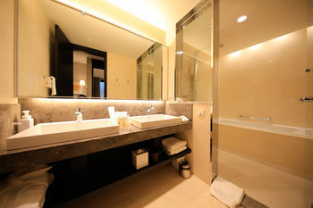Solaria Nishitetsu Hotel Seoul Myeongdong