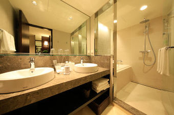 Solaria Nishitetsu Hotel Seoul Myeongdong
