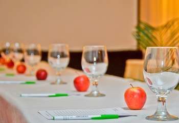 Hotel Courtyard By Marriott Paramaribo