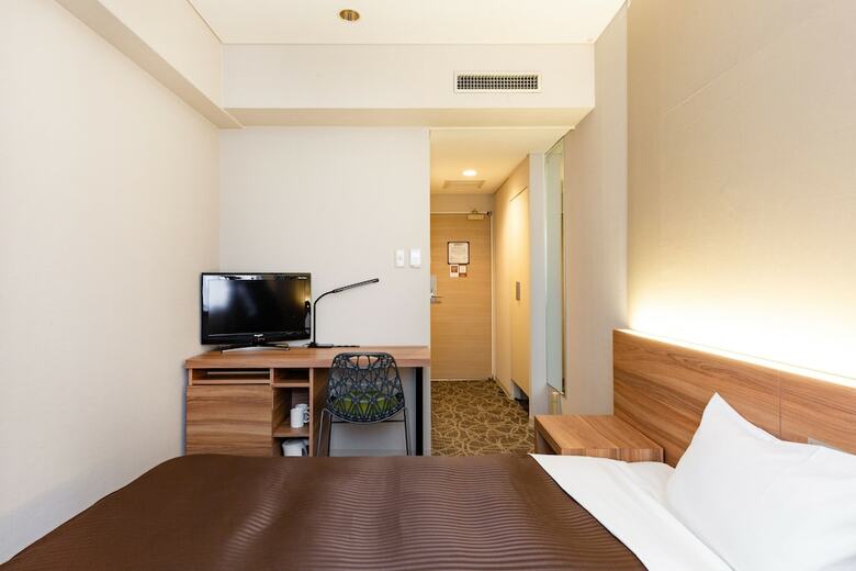 Valie Hotel Tenjin
