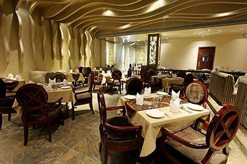 Days Hotel Panipat
