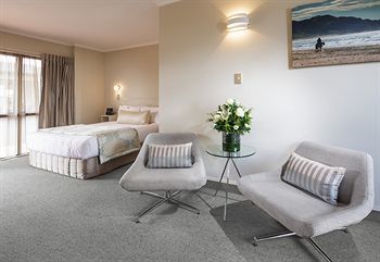 Fairley Motor Lodge