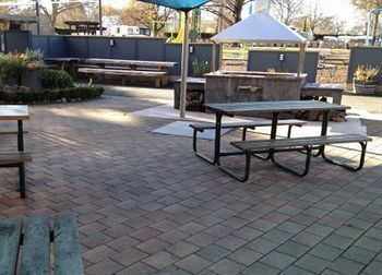 Motel Hastings Top 10 Holiday Park