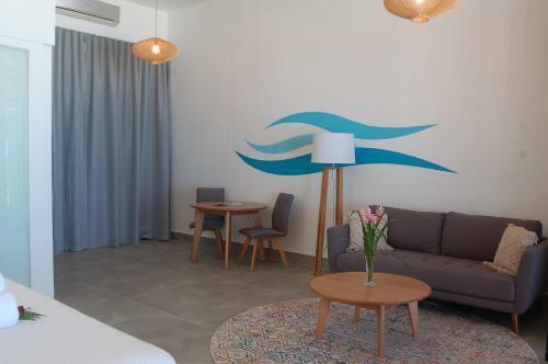 Hotel Barrier Beach House