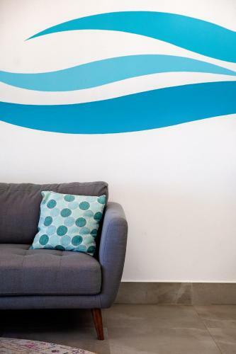 Hotel Barrier Beach House