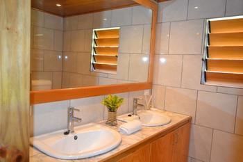 Apartamento Daku Resort