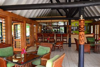 Apartamento Daku Resort
