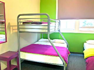 Hotel Jucy