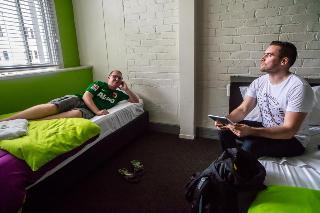 Hotel Jucy