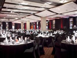 Hotel Pullman Auckland
