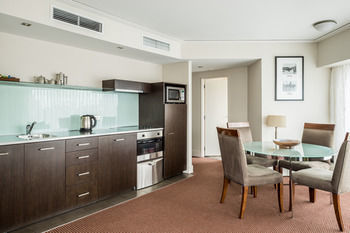 Hotel Bolton