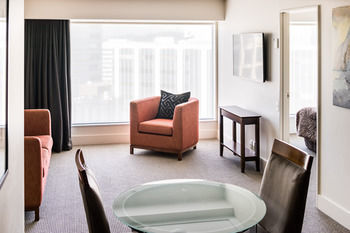 Hotel Bolton
