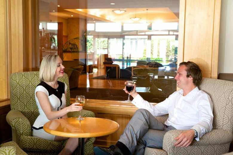 Hotel Brentwood