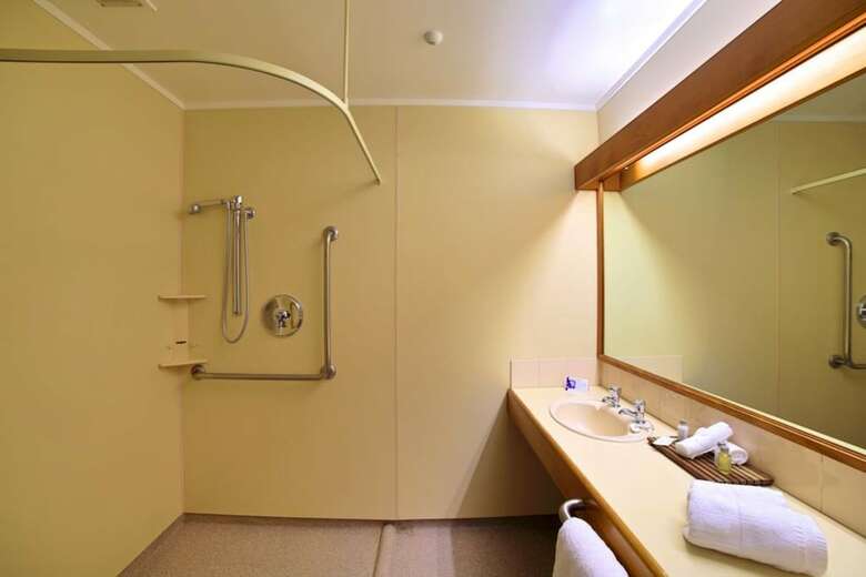 Hotel Brentwood