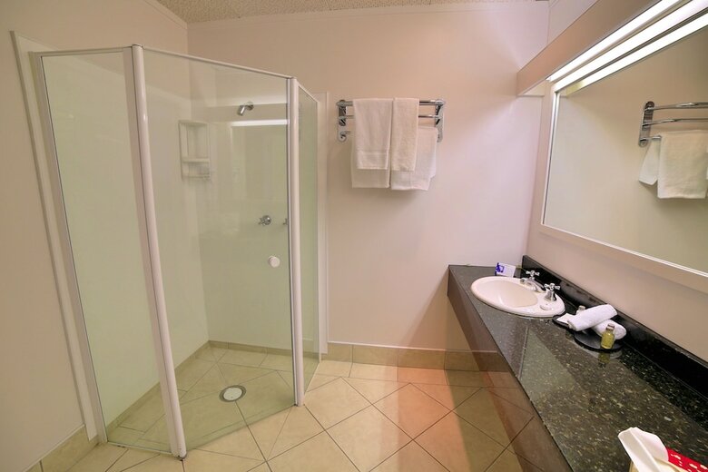 Hotel Brentwood