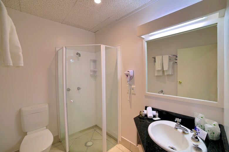 Hotel Brentwood