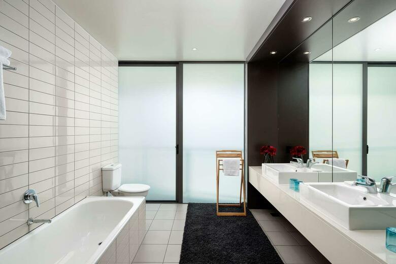 Hotel Rydges Wellington