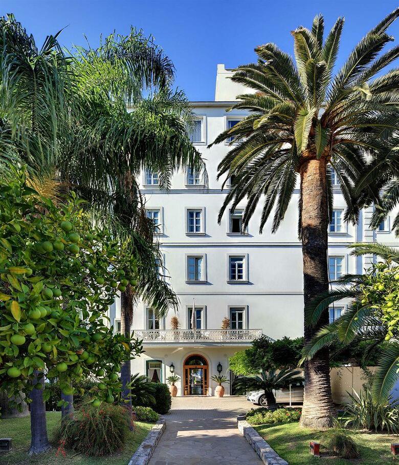 Hotel Rydges Wellington