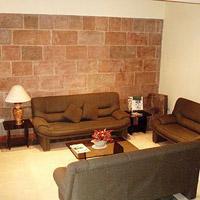 Hotel Del Prado Inn
