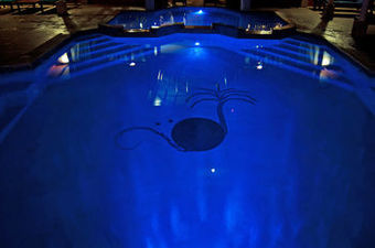 Hotel Island Magic Beach Resort Ltd