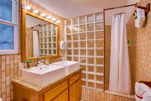 Apartamento Xanadu Island Resort