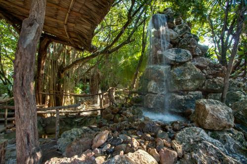 Apartamento Xanadu Island Resort