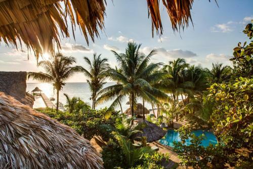 Apartamento Xanadu Island Resort