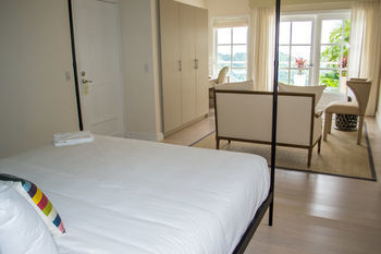 Hotel The Retreat At Altos Del Monte