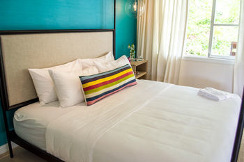 Hotel The Retreat At Altos Del Monte