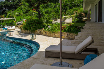 Hotel The Retreat At Altos Del Monte